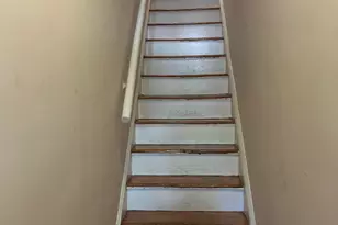 511 Langford St, Asbury Park, NJ 07712 - Photo 3