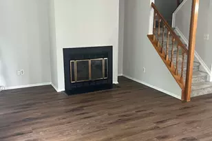 157 Malibu Dr, Eatontown, NJ 07724 - Photo 5