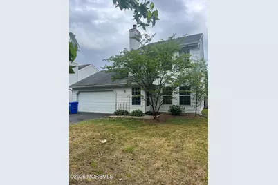 157 Malibu Drive, Eatontown, NJ 07724 - Photo 1