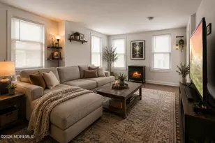 443 Wood St, Burlington, NJ 08016 - Photo 3