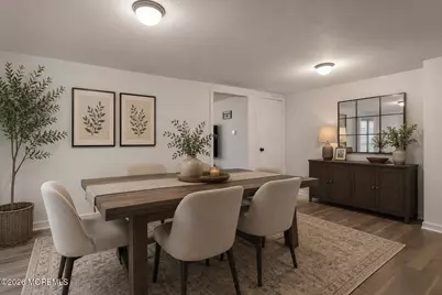 443 Wood Street, Burlington, NJ 08016 - Photo 5