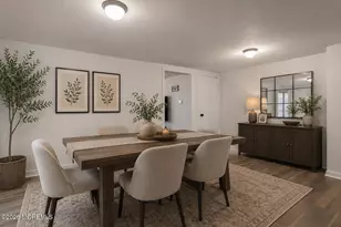 443 Wood St, Burlington, NJ 08016 - Photo 5