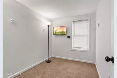 443 Wood Street, Burlington, NJ 08016 - Photo 11