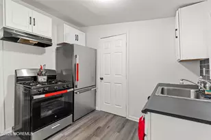 443 Wood St, Burlington, NJ 08016 - Photo 7