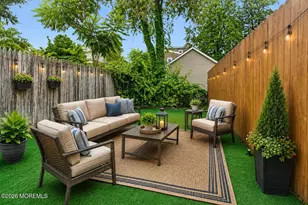 443 Wood St, Burlington, NJ 08016 - Photo 17