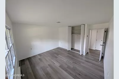 1042 Aberdeen Drive #C, Lakewood, NJ 08701 - Photo 11