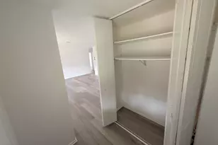 1042 Aberdeen Dr, Lakewood, NJ 08701 - Photo 13