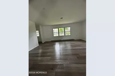 1042 Aberdeen Drive #C, Lakewood, NJ 08701 - Photo 15