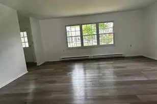 1042 Aberdeen Dr, Lakewood, NJ 08701 - Photo 15