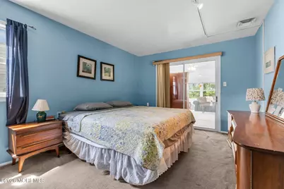 67 Blake Circle, Brick, NJ 08724 - Photo 25