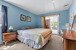 67 Blake Cir, Brick, NJ 08724 - Photo 25