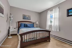67 Blake Cir, Brick, NJ 08724 - Photo 27