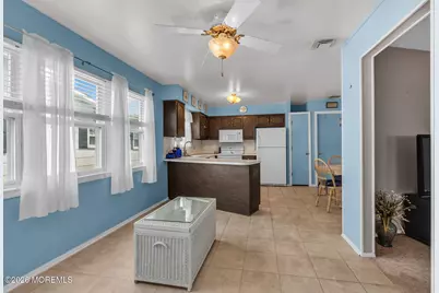 67 Blake Circle, Brick, NJ 08724 - Photo 15