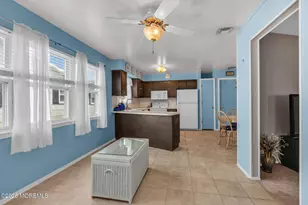 67 Blake Cir, Brick, NJ 08724 - Photo 15