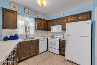 67 Blake Circle, Brick, NJ 08724 - Photo 17