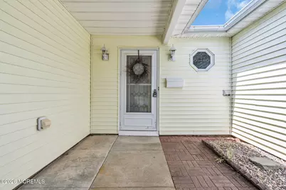 67 Blake Circle, Brick, NJ 08724 - Photo 7