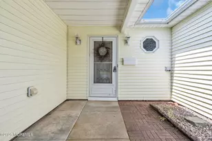67 Blake Cir, Brick, NJ 08724 - Photo 7