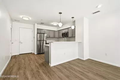 165 Pavilion Avenue #210, Long Branch, NJ 07740 - Photo 7
