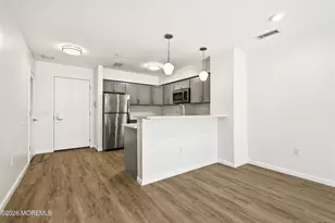 165 Pavilion Ave, Long Branch, NJ 07740 - Photo 7