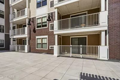 165 Pavilion Avenue #210, Long Branch, NJ 07740 - Photo 13