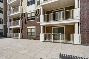 165 Pavilion Ave, Long Branch, NJ 07740 - Photo 13