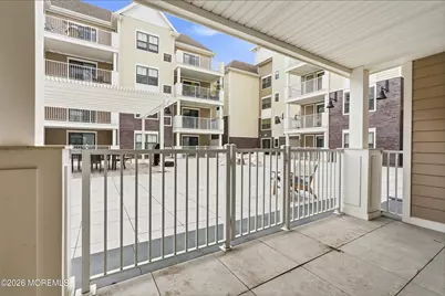 165 Pavilion Avenue #210, Long Branch, NJ 07740 - Photo 11