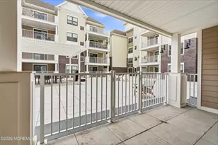 165 Pavilion Ave, Long Branch, NJ 07740 - Photo 11