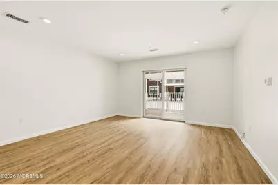 165 Pavilion Avenue #210, Long Branch, NJ 07740 - Photo 9