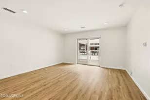 165 Pavilion Ave, Long Branch, NJ 07740 - Photo 9