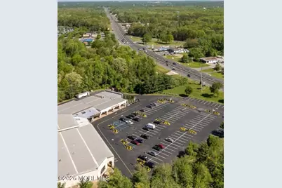 2224 US 9, Howell Township, NJ 07731 - Photo 3