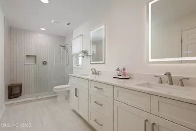 1929 Quimby Court, Toms River Township, NJ 08755 - Photo 19