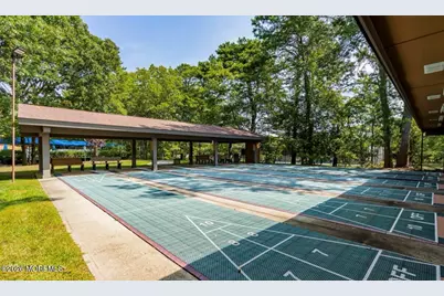 1929 Quimby Court, Toms River Township, NJ 08755 - Photo 35