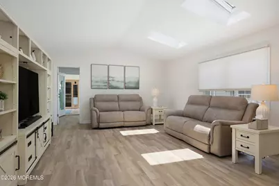 1929 Quimby Court, Toms River Township, NJ 08755 - Photo 13