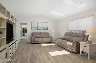 1929 Quimby Ct, Toms River Township, NJ 08755 - Photo 13