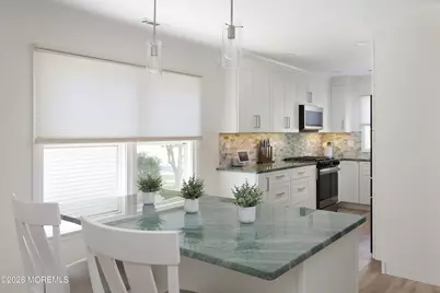 1929 Quimby Court, Toms River Township, NJ 08755 - Photo 7