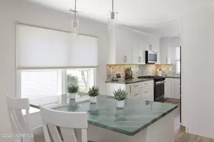 1929 Quimby Ct, Toms River Township, NJ 08755 - Photo 7