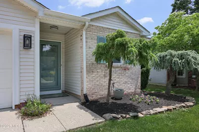 1929 Quimby Court, Toms River Township, NJ 08755 - Photo 3