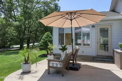 1929 Quimby Court, Toms River Township, NJ 08755 - Photo 29