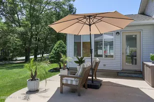 1929 Quimby Ct, Toms River Township, NJ 08755 - Photo 29