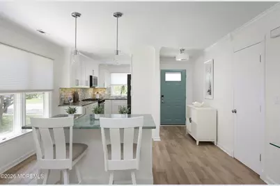 1929 Quimby Court, Toms River Township, NJ 08755 - Photo 5