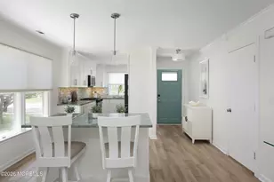 1929 Quimby Ct, Toms River Township, NJ 08755 - Photo 5