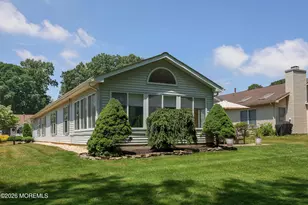 1929 Quimby Ct, Toms River Township, NJ 08755 - Photo 27