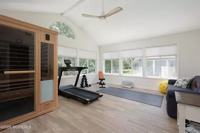 1929 Quimby Court, Toms River Township, NJ 08755 - Photo 17