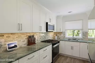 1929 Quimby Court, Toms River Township, NJ 08755 - Photo 9