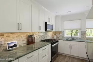 1929 Quimby Ct, Toms River Township, NJ 08755 - Photo 9