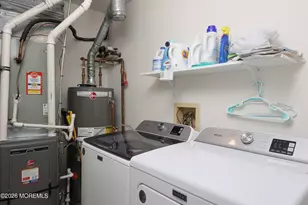 1929 Quimby Ct, Toms River Township, NJ 08755 - Photo 25