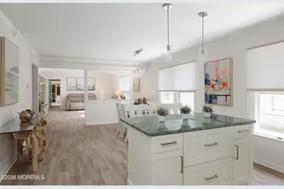 1929 Quimby Court, Toms River Township, NJ 08755 - Photo 11