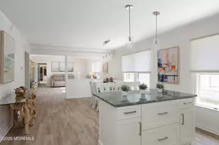 1929 Quimby Ct, Toms River Township, NJ 08755 - Photo 11