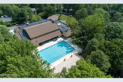 1929 Quimby Court, Toms River Township, NJ 08755 - Photo 41