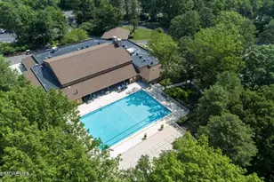 1929 Quimby Ct, Toms River Township, NJ 08755 - Photo 41
